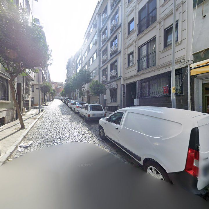 Fotoğraf 12