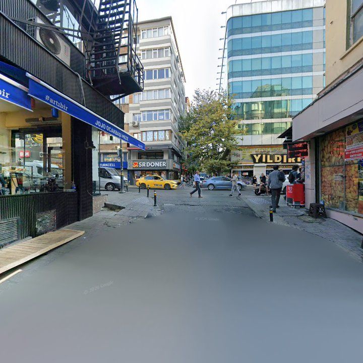 Fotoğraf 7