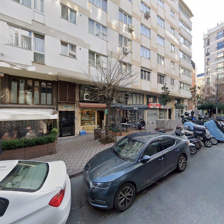 Fotoğraf 21