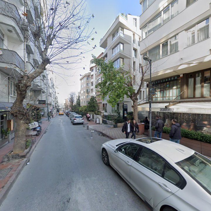 Fotoğraf 20