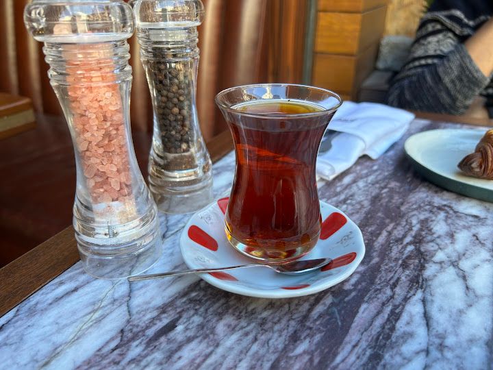 Fotoğraf 15