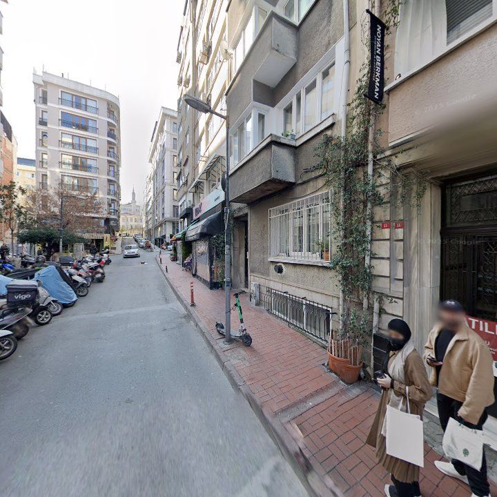 Fotoğraf 18