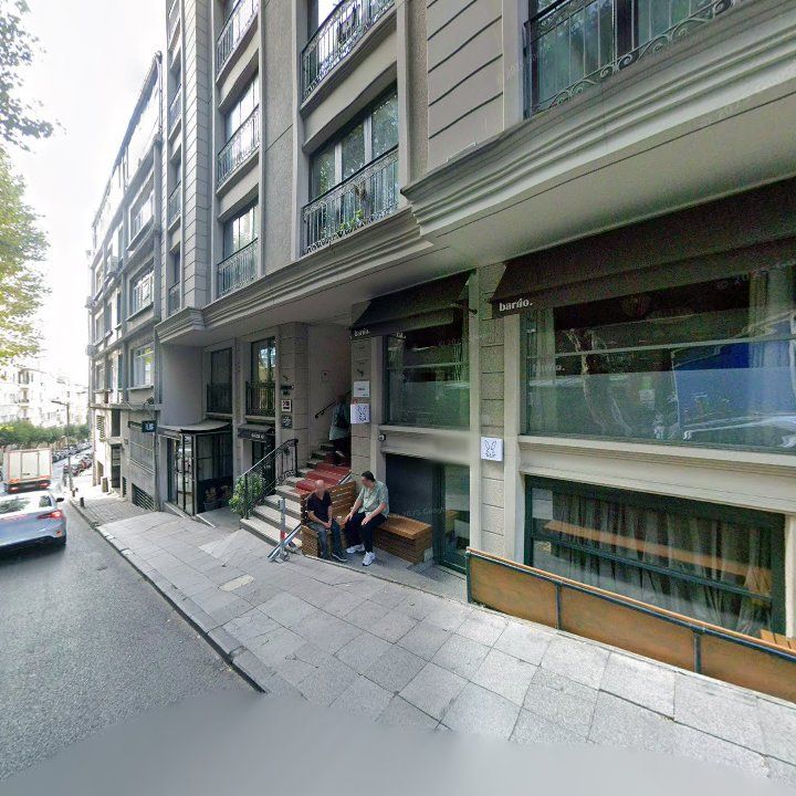 Fotoğraf 10