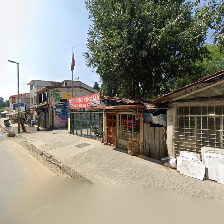 Fotoğraf 2