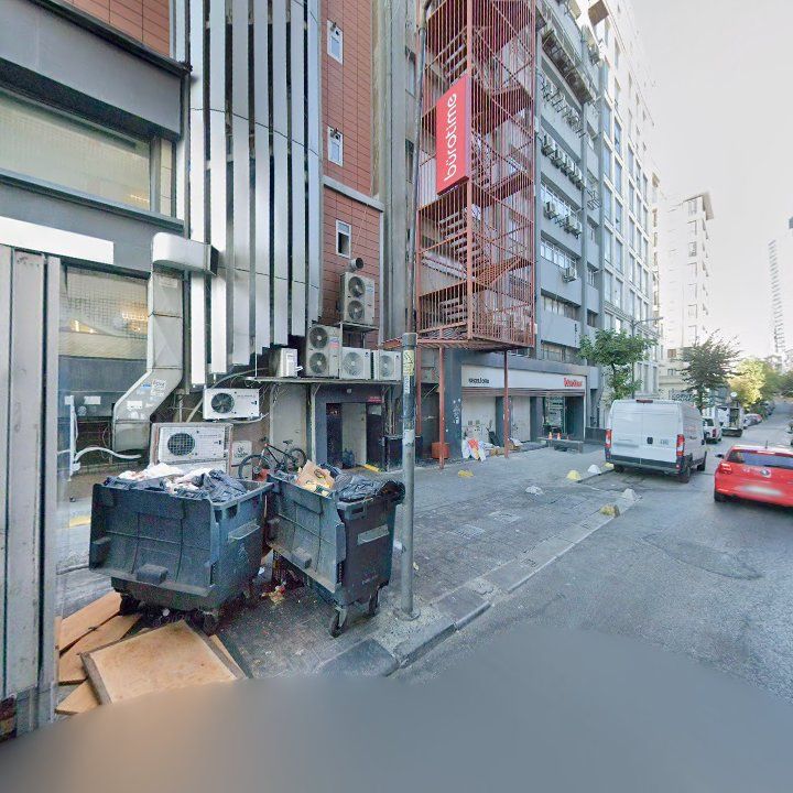 Fotoğraf 13