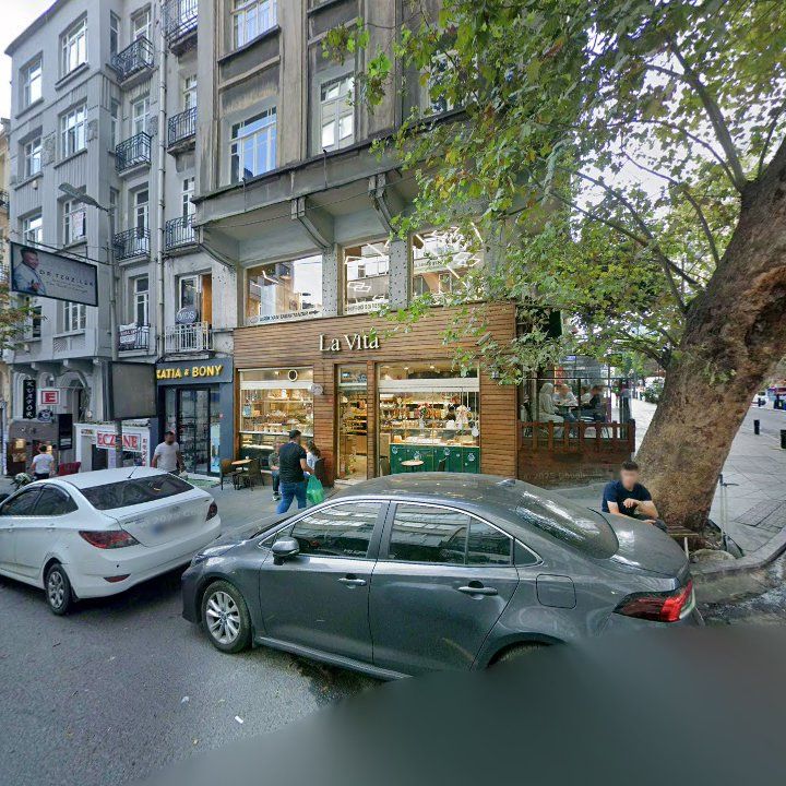 Fotoğraf 8