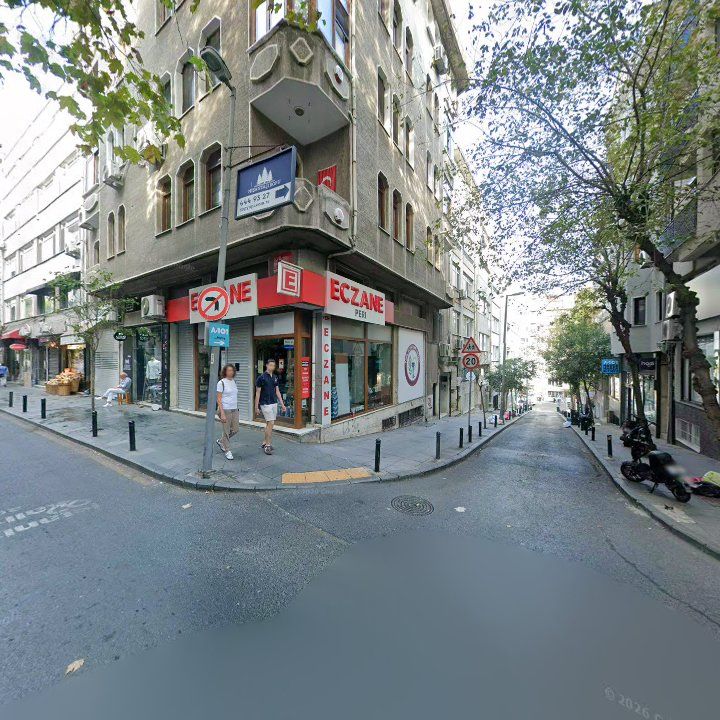 Fotoğraf 13