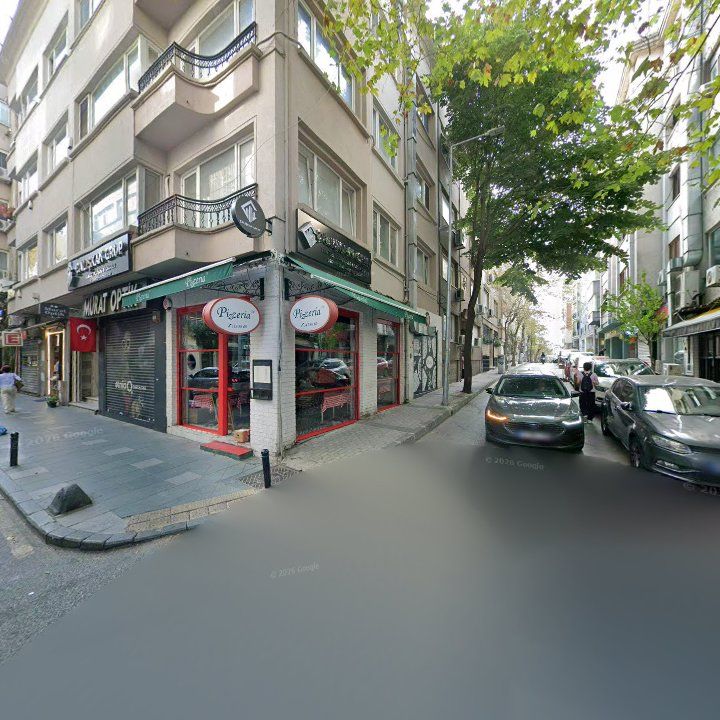 Fotoğraf 15