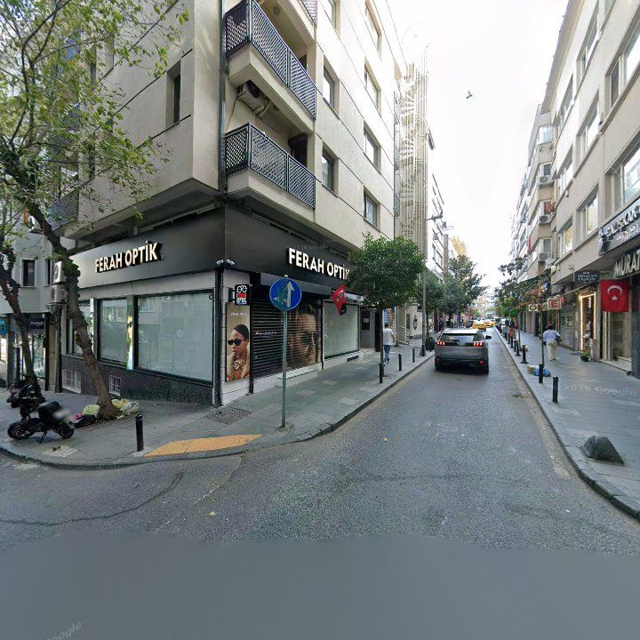 Fotoğraf 14