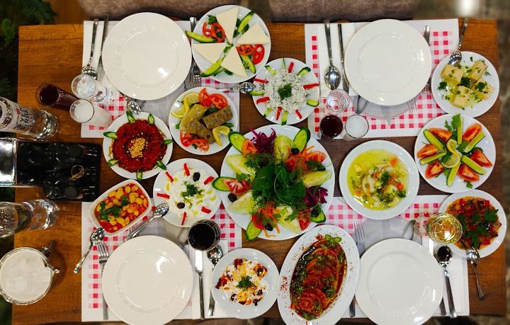 Fotoğraf 5