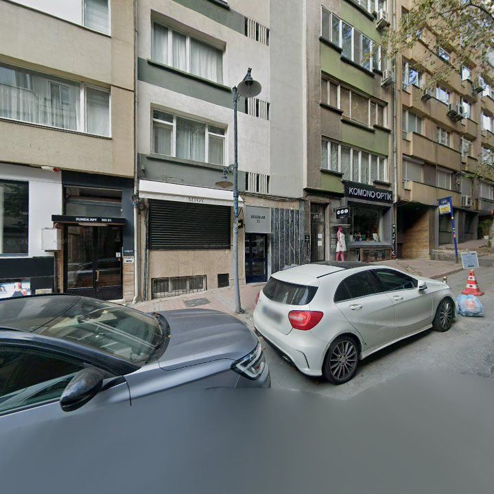 Fotoğraf 11