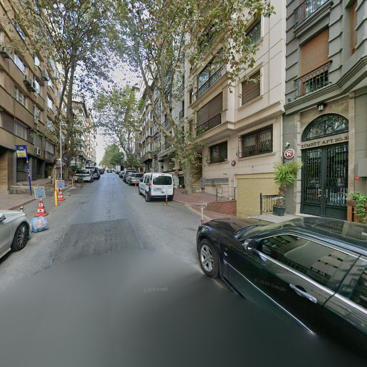 Fotoğraf 12