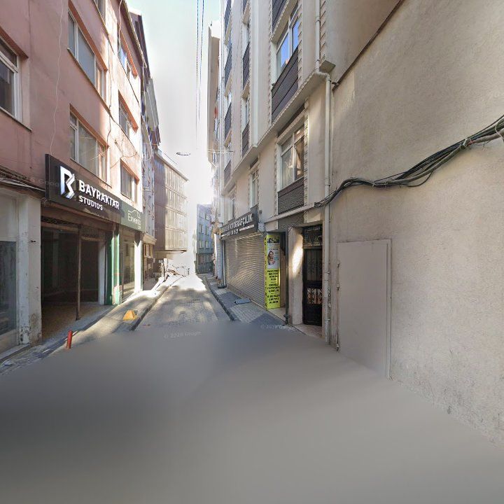 Fotoğraf 10