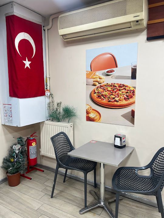 Fotoğraf 6