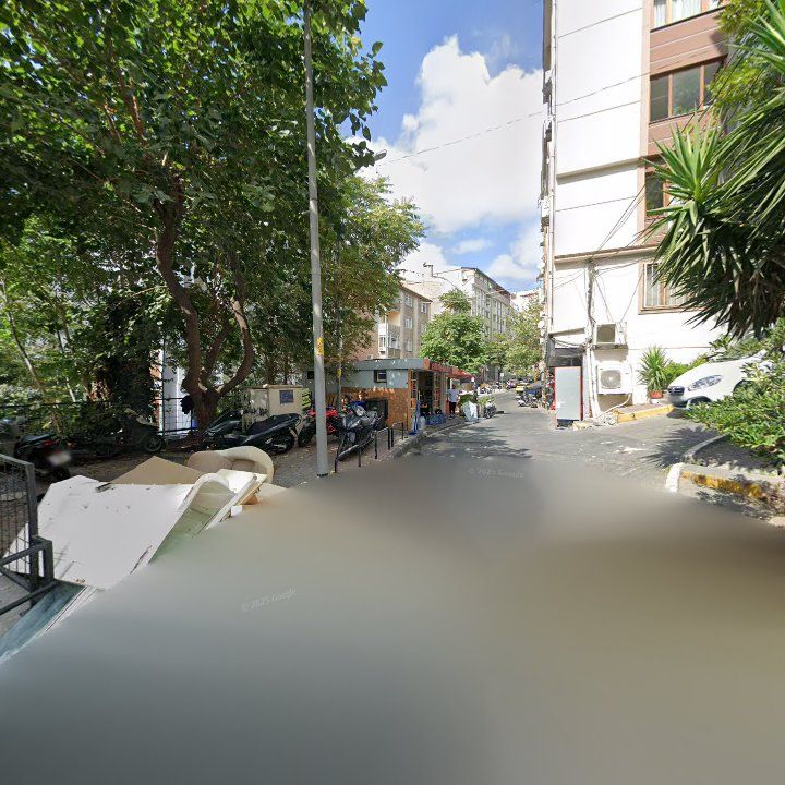 Fotoğraf 12
