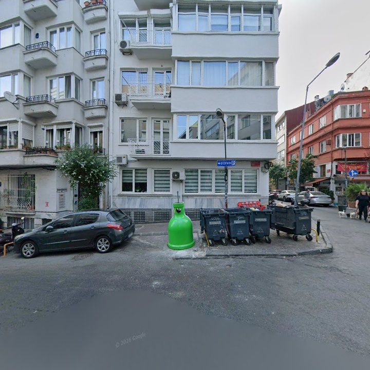 Fotoğraf 10