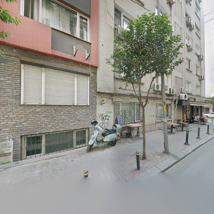 Fotoğraf 12