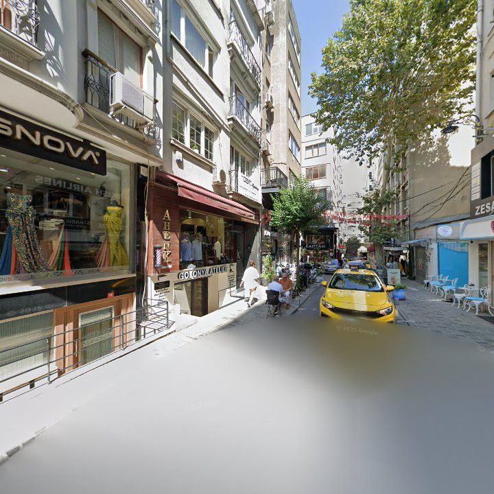 Fotoğraf 13