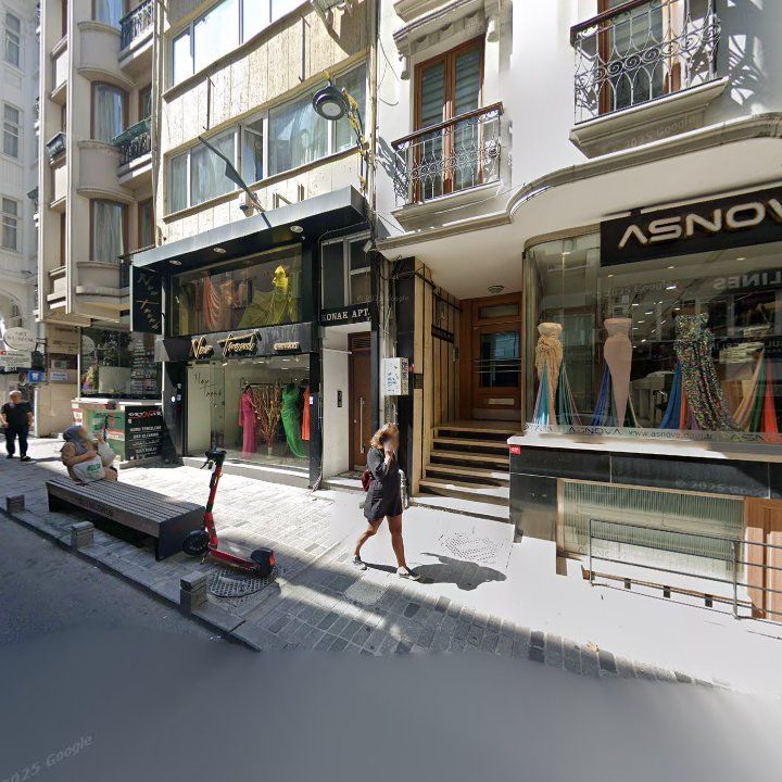 Fotoğraf 12
