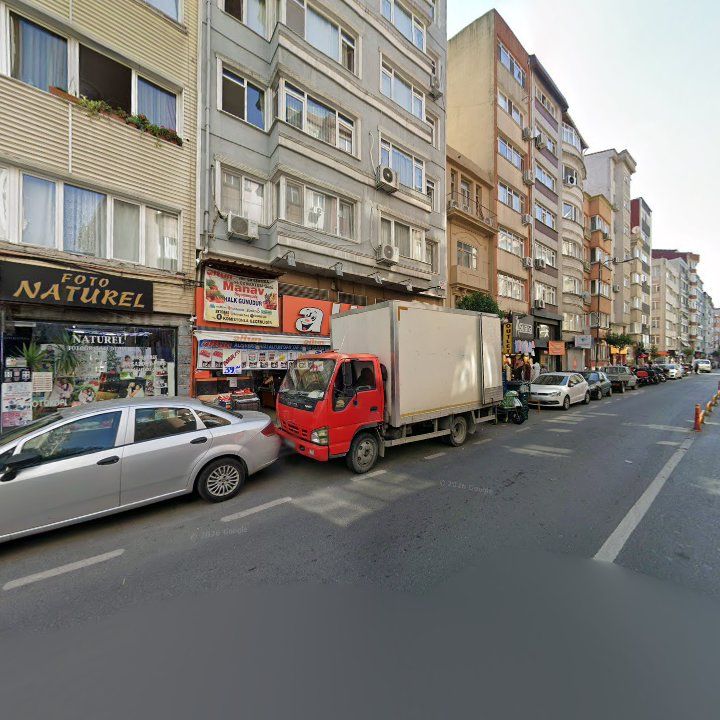 Fotoğraf 8