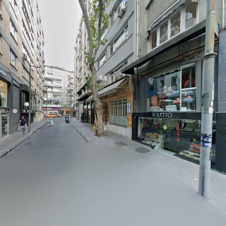 Fotoğraf 12