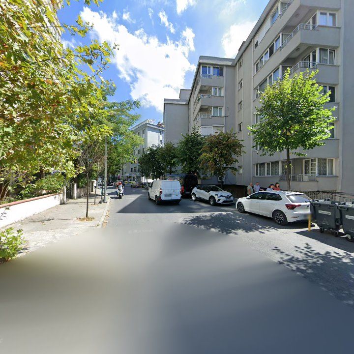 Fotoğraf 12