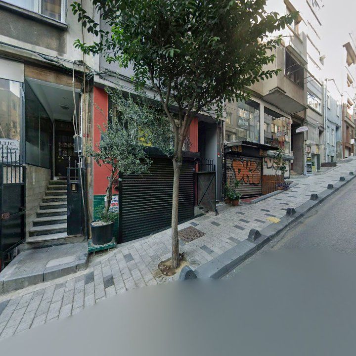Fotoğraf 10
