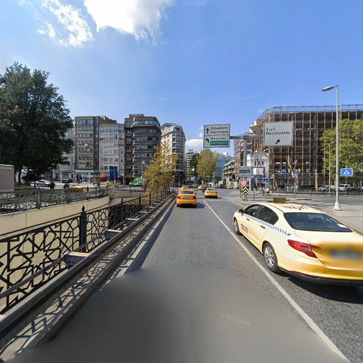 Fotoğraf 12