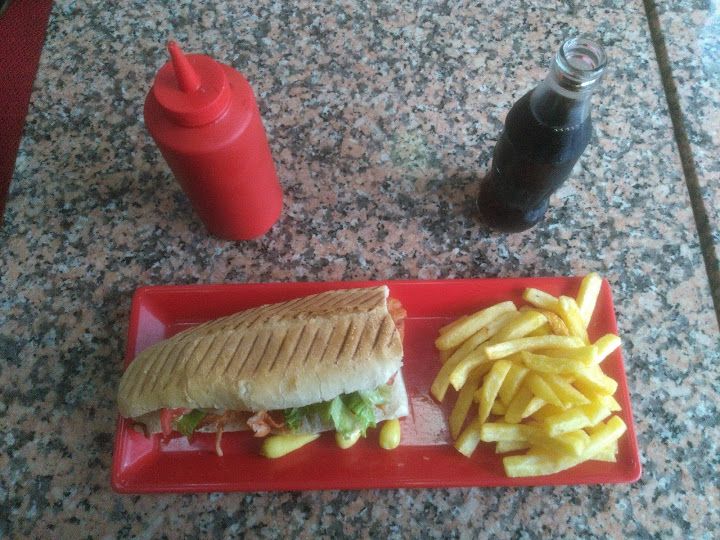 Fotoğraf 5