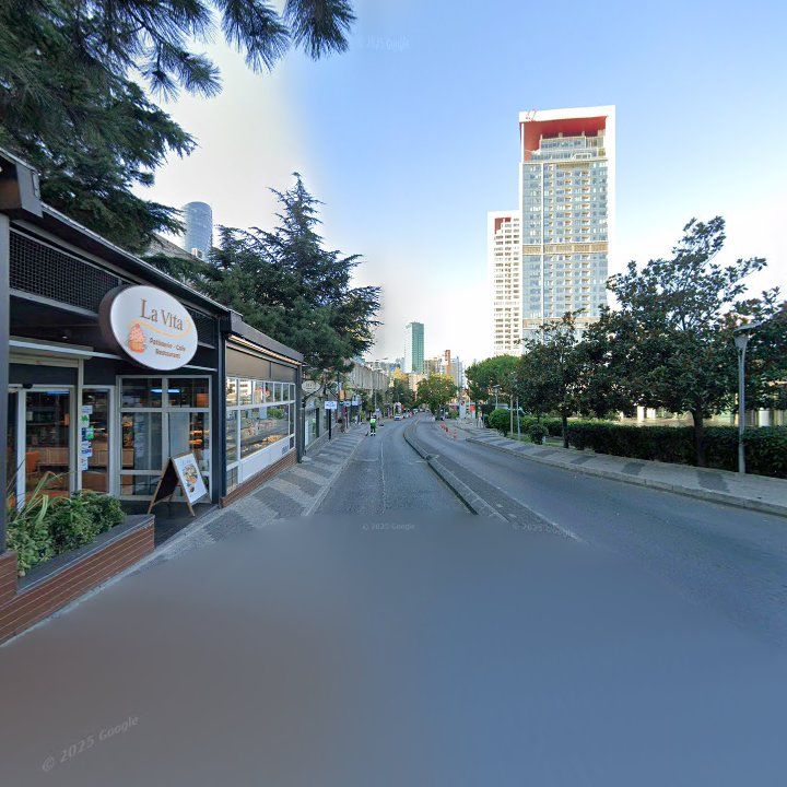 Fotoğraf 9
