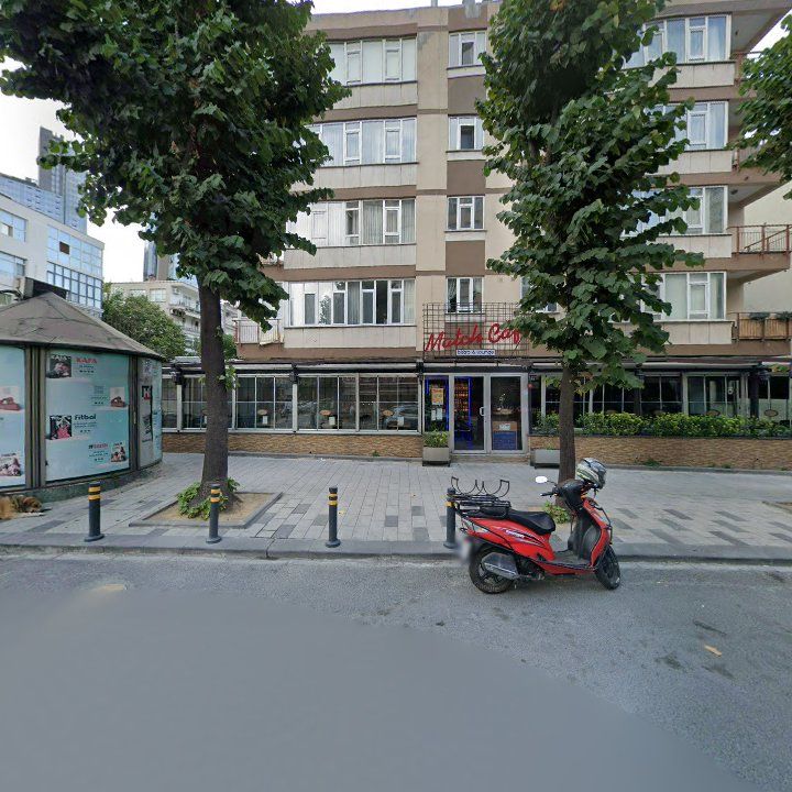 Fotoğraf 10