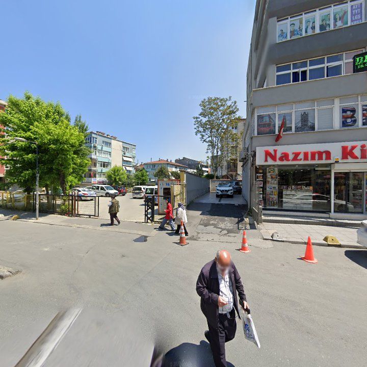 Fotoğraf 11