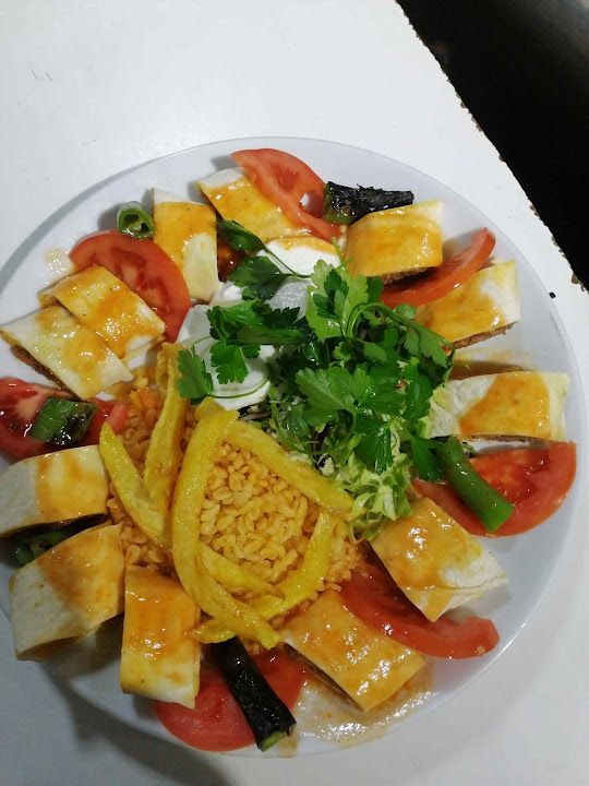 Fotoğraf 3