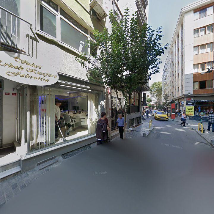 Fotoğraf 8
