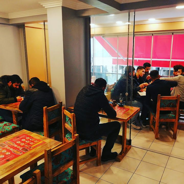 Fotoğraf 4