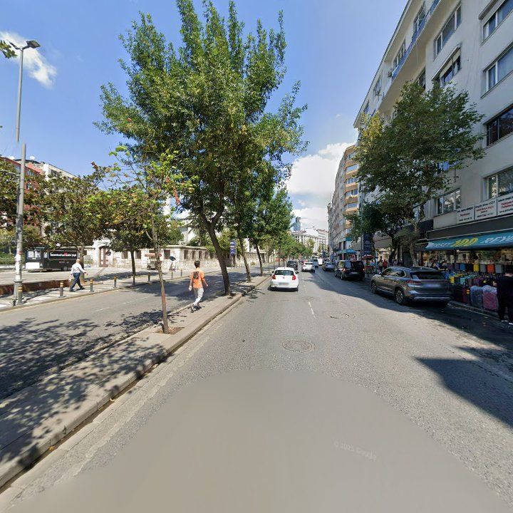 Fotoğraf 11