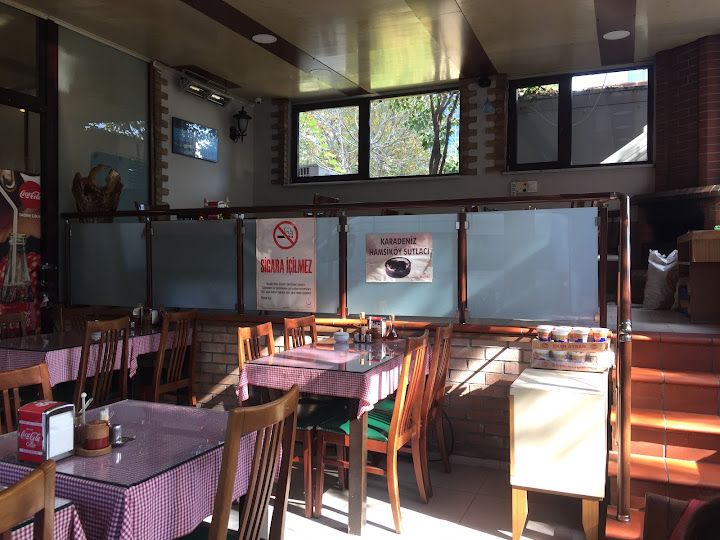 Yorum fotoğrafı 3
