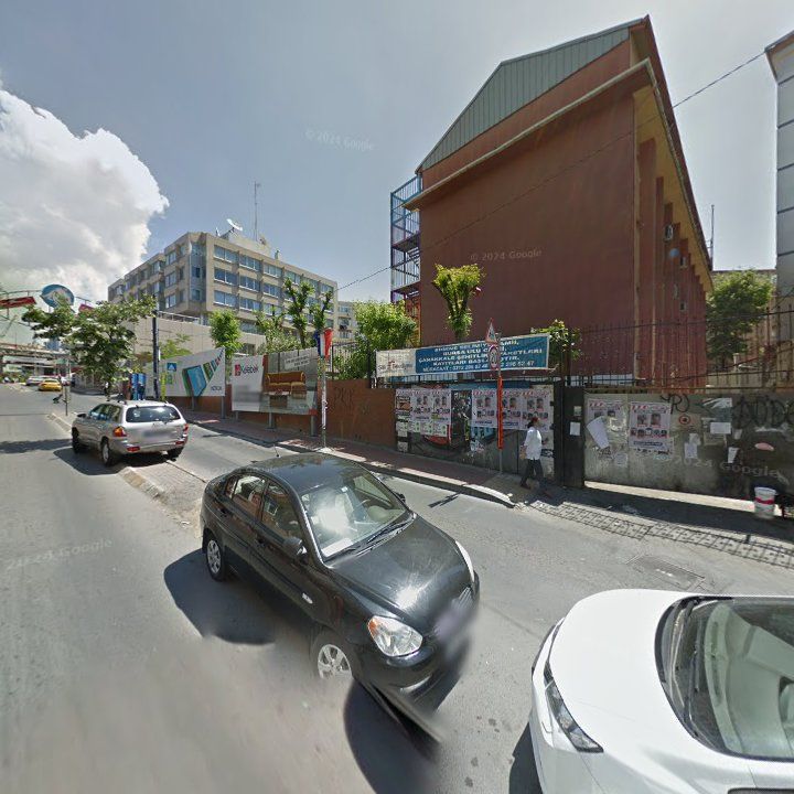 Fotoğraf 8