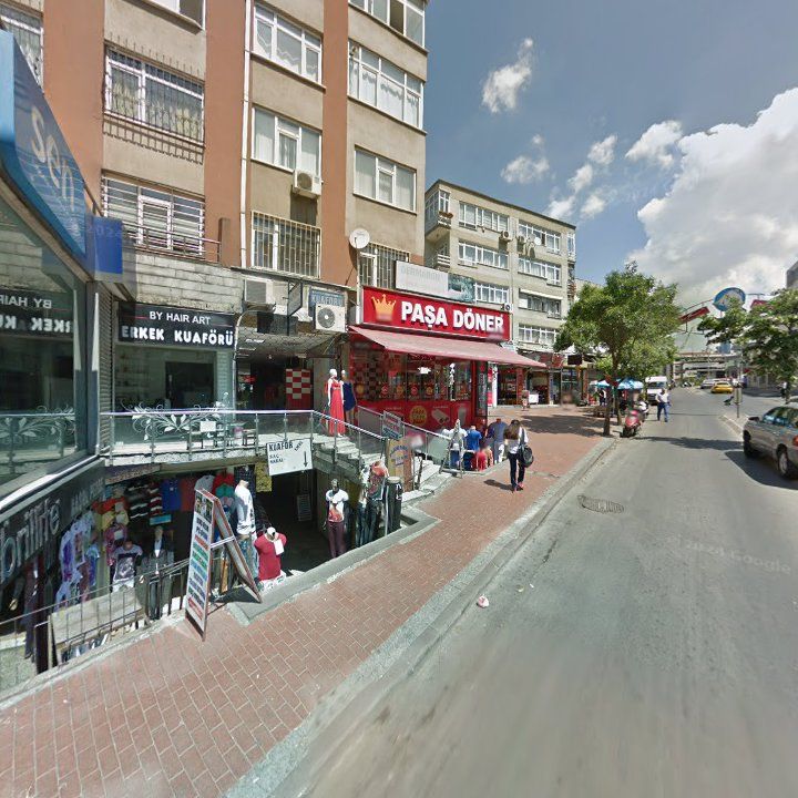 Fotoğraf 11