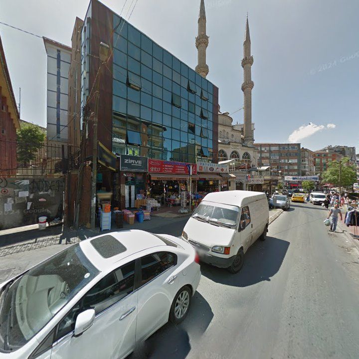 Fotoğraf 9