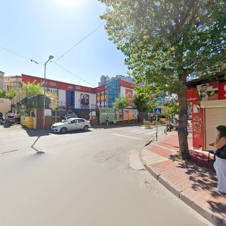 Fotoğraf 6
