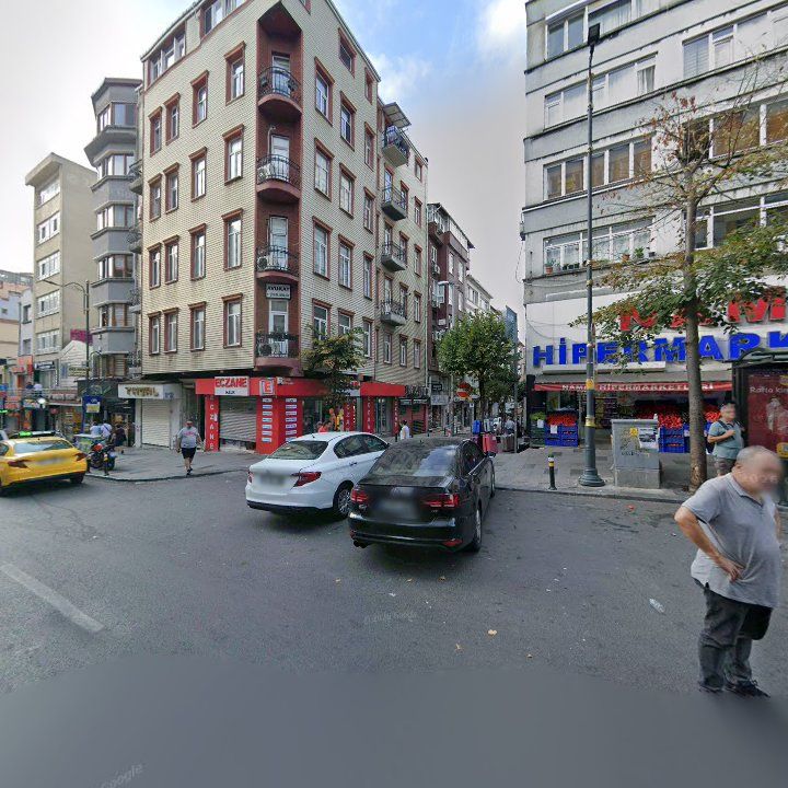 Fotoğraf 10