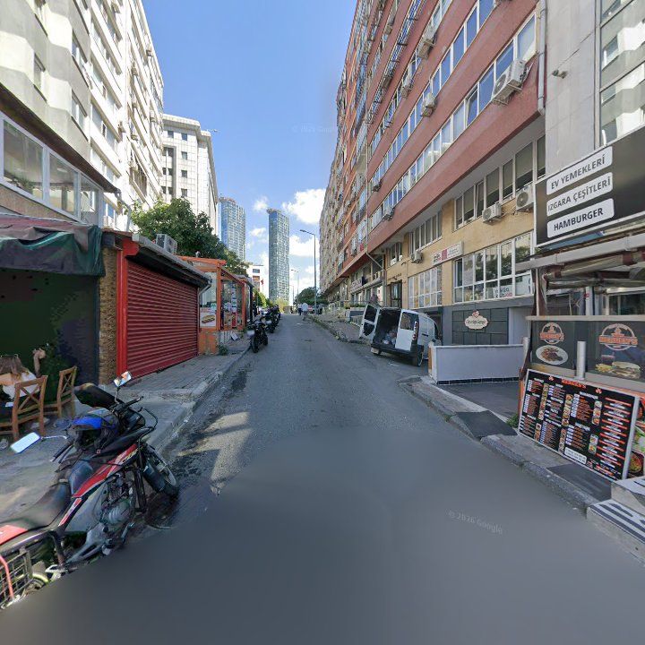 Fotoğraf 11