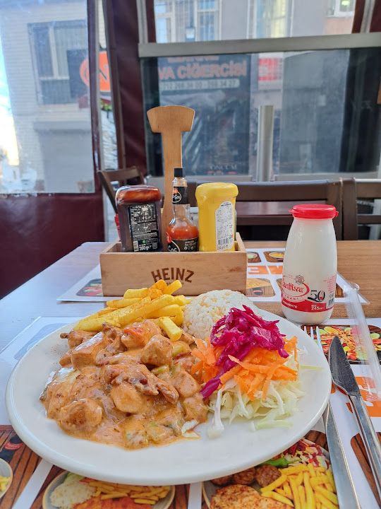 Fotoğraf 6