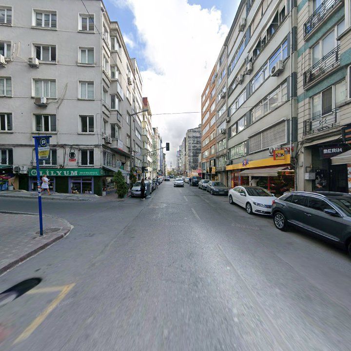 Fotoğraf 14