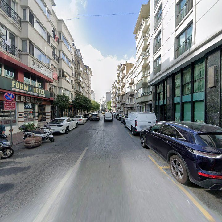 Fotoğraf 12