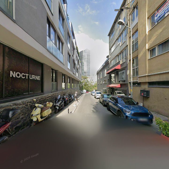 Fotoğraf 12