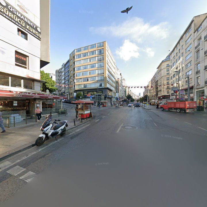 Fotoğraf 8