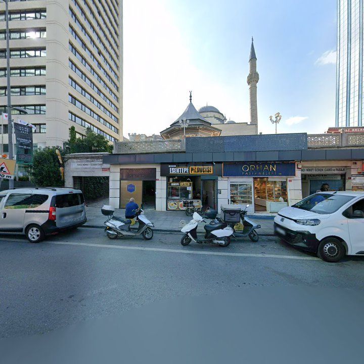 Fotoğraf 7