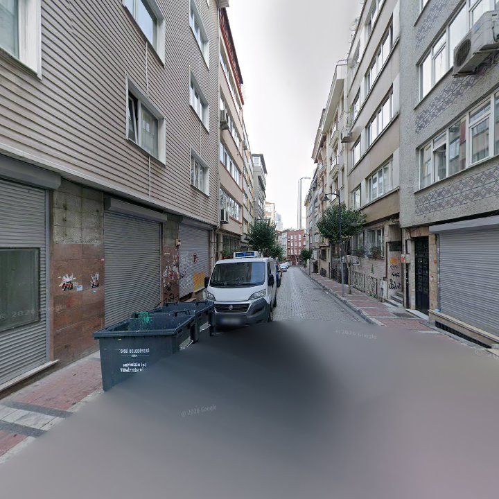 Fotoğraf 11